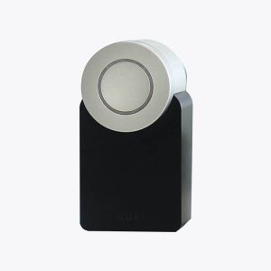 electronic store product image 1.jpg