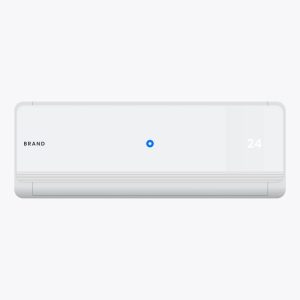 electronic store product image 16.jpg