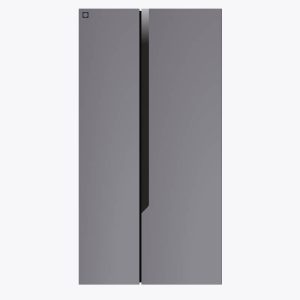 electronic store product image 6.jpg