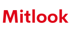 mitlook 2